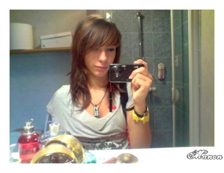 Youhou